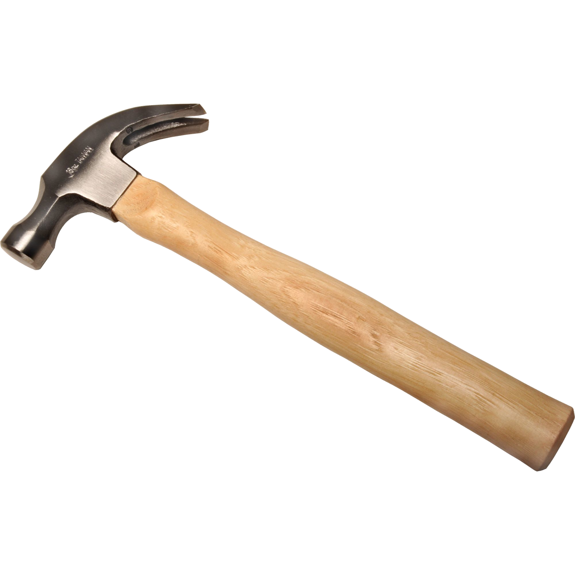 Hammer