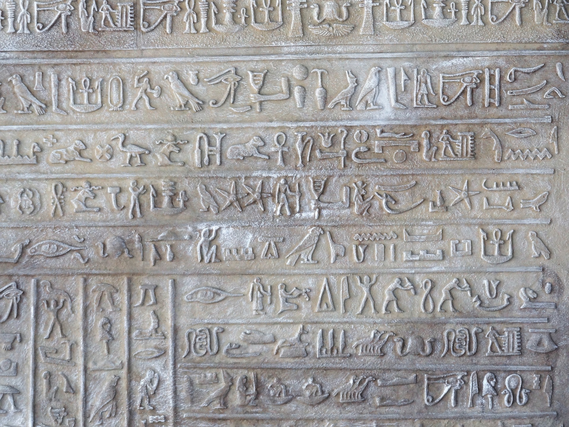 antiquity-2558276_1920