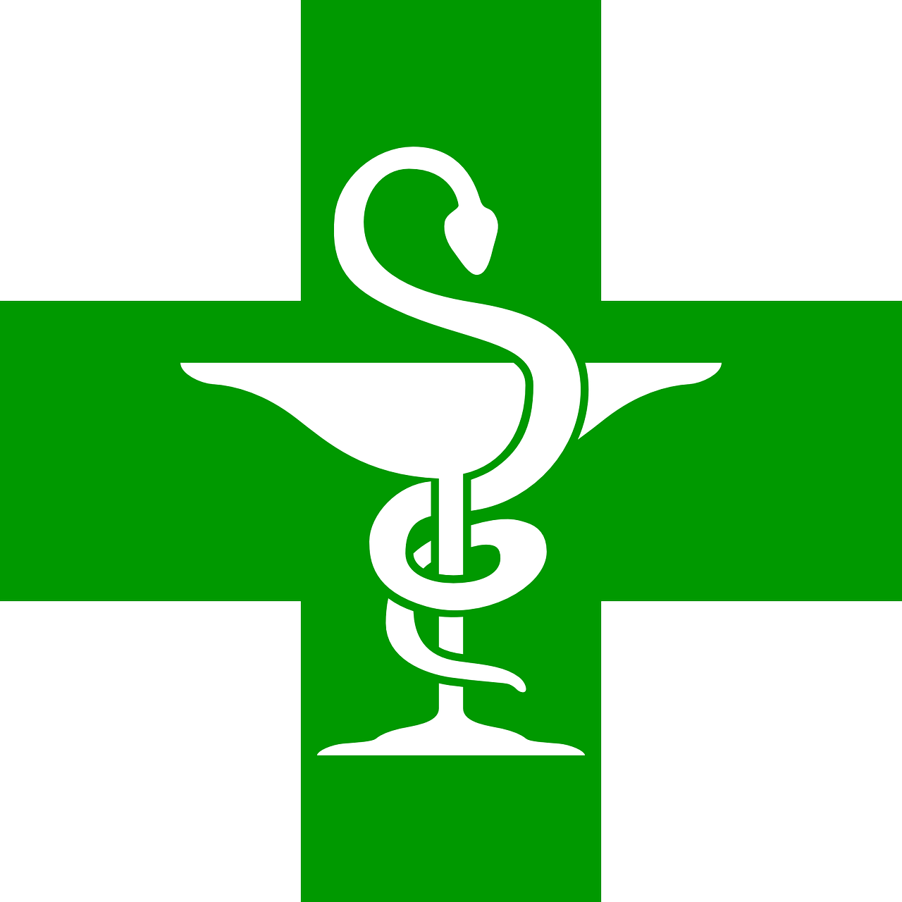 apothecary-159037_1280