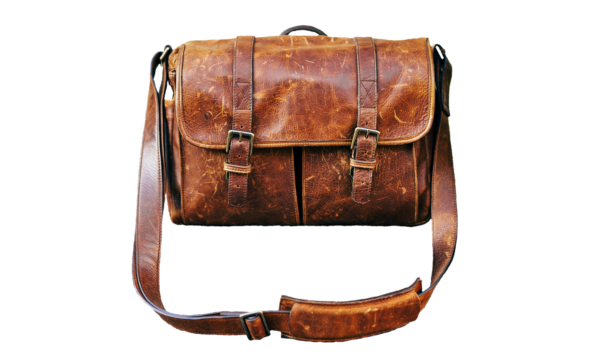 bag-2728000_1920