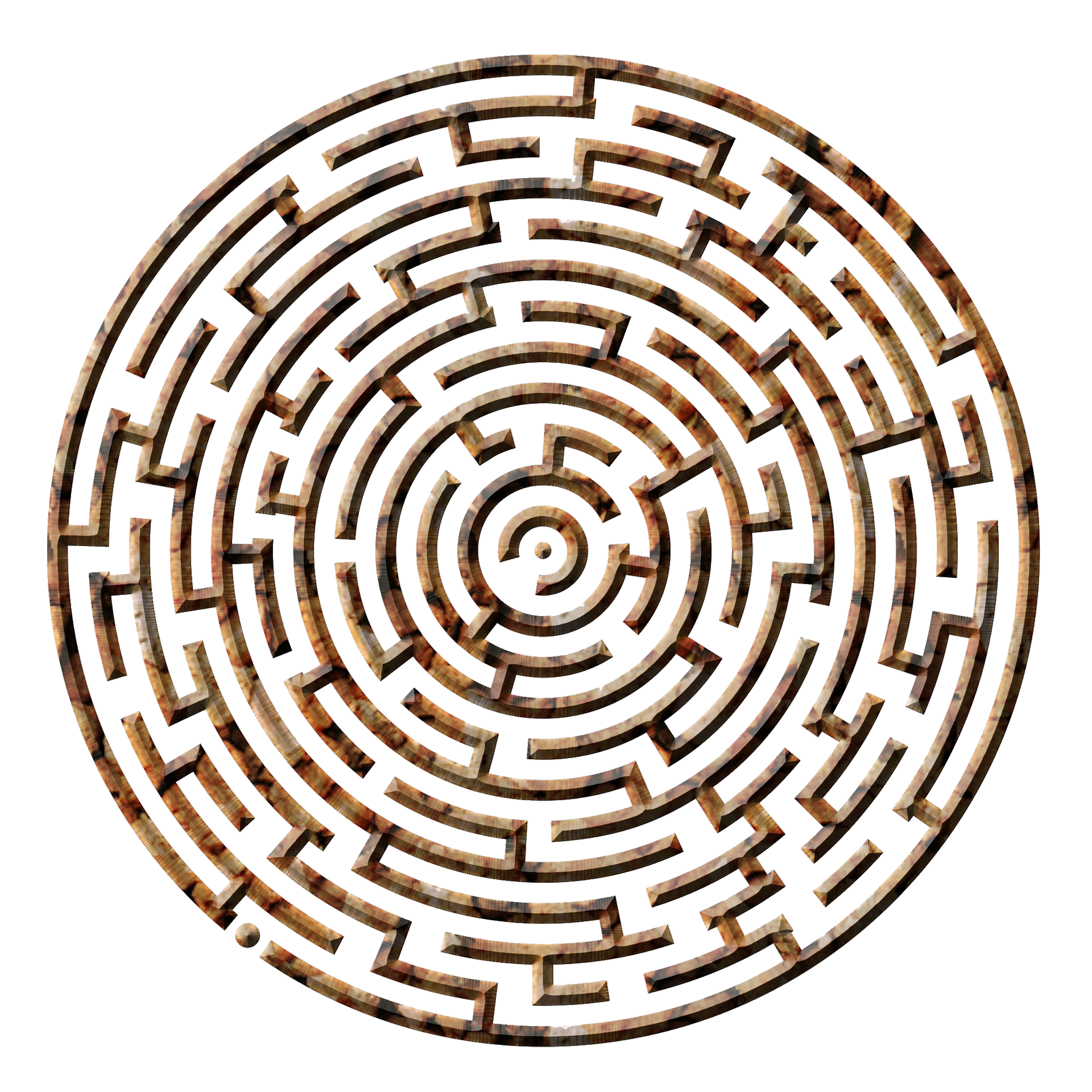 maze-1542270_19201