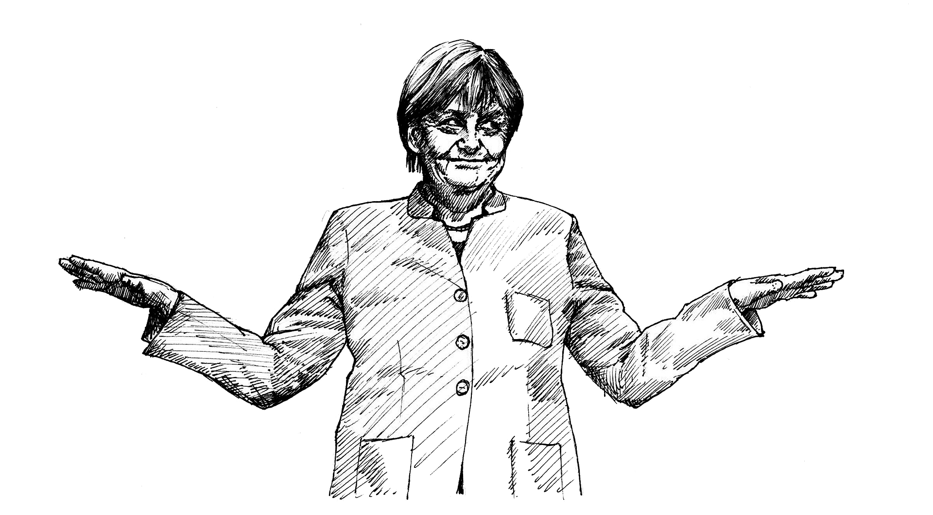 merkel-1897024_19201